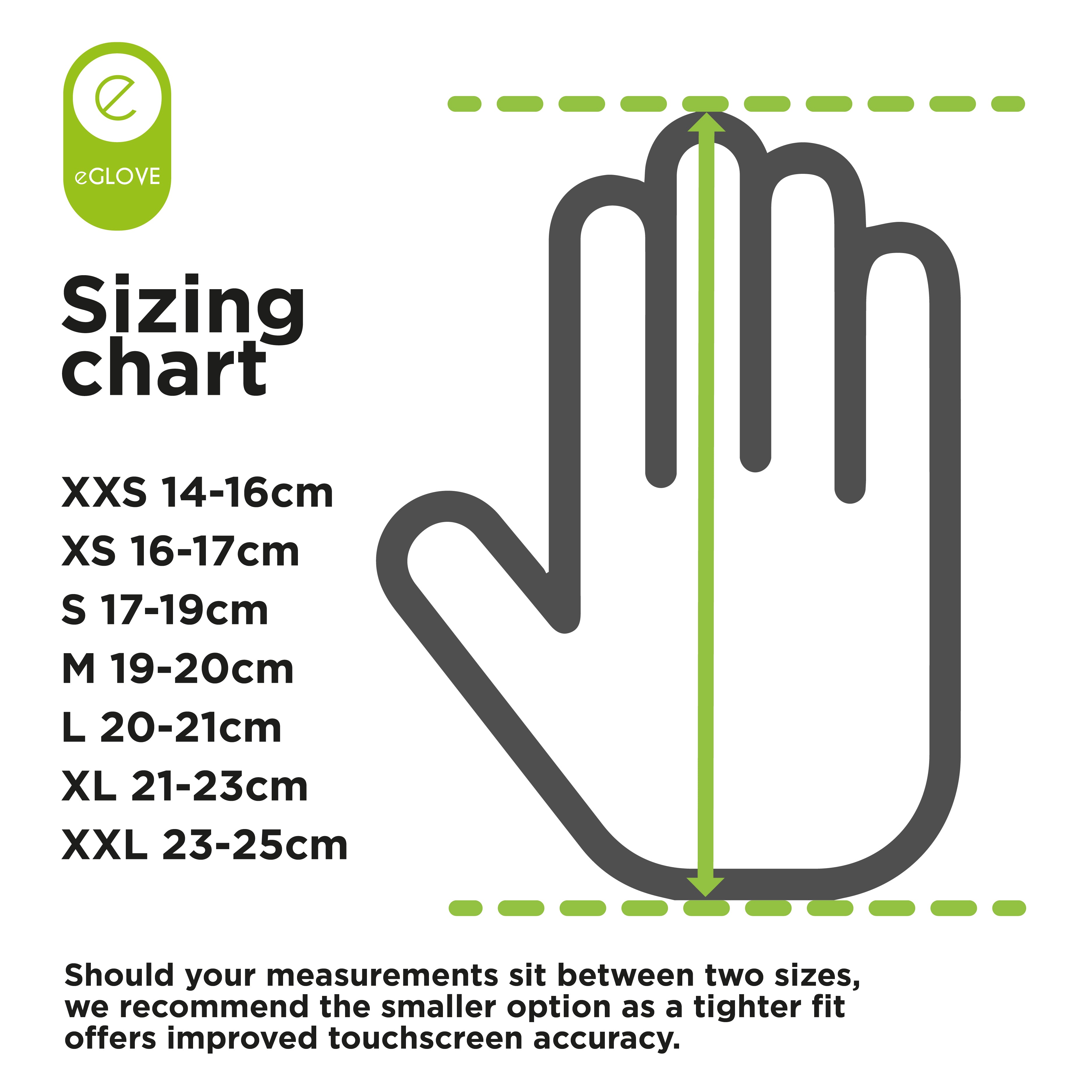 CragClimb - Climbing and Bouldering Gloves - All Black - END OF SEASON SALE