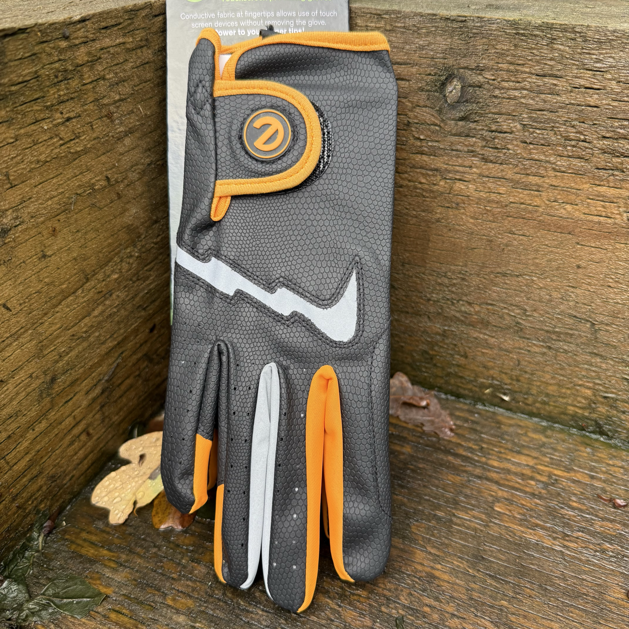 eQUEST GripPro LITE V3 Lightweight Riding Gloves – Lightweight, Reflective Grip | Lightweight, Grippy & Breathable